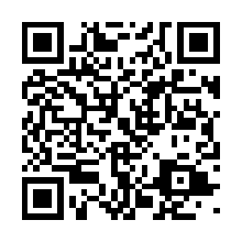 iClicker QR code for joining ASTR 101, with join link join.iclicker.com/ASES.